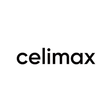 CELIMAX