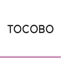 TOCOBO