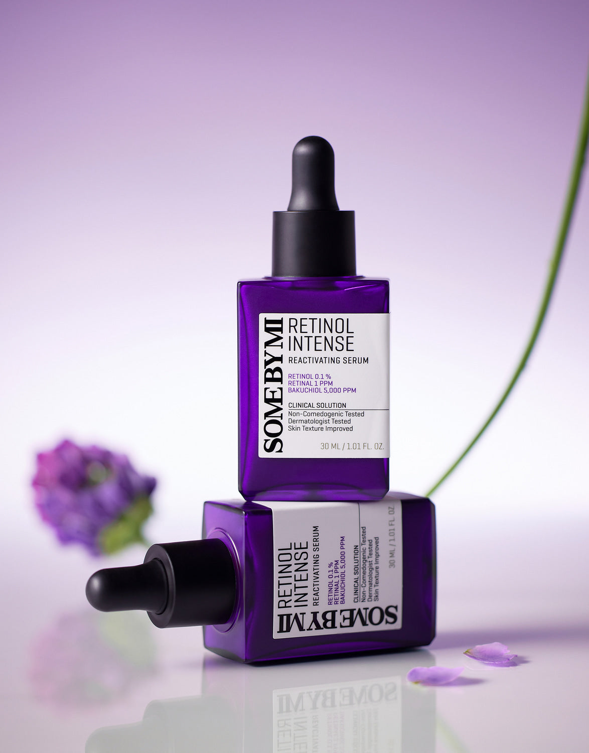 SOME BY MI - Suero Retinol Intense Reactivating Serum