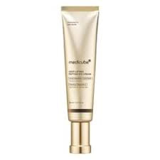 Medicube - Deep Lifting Peptide Eye Cream For Face