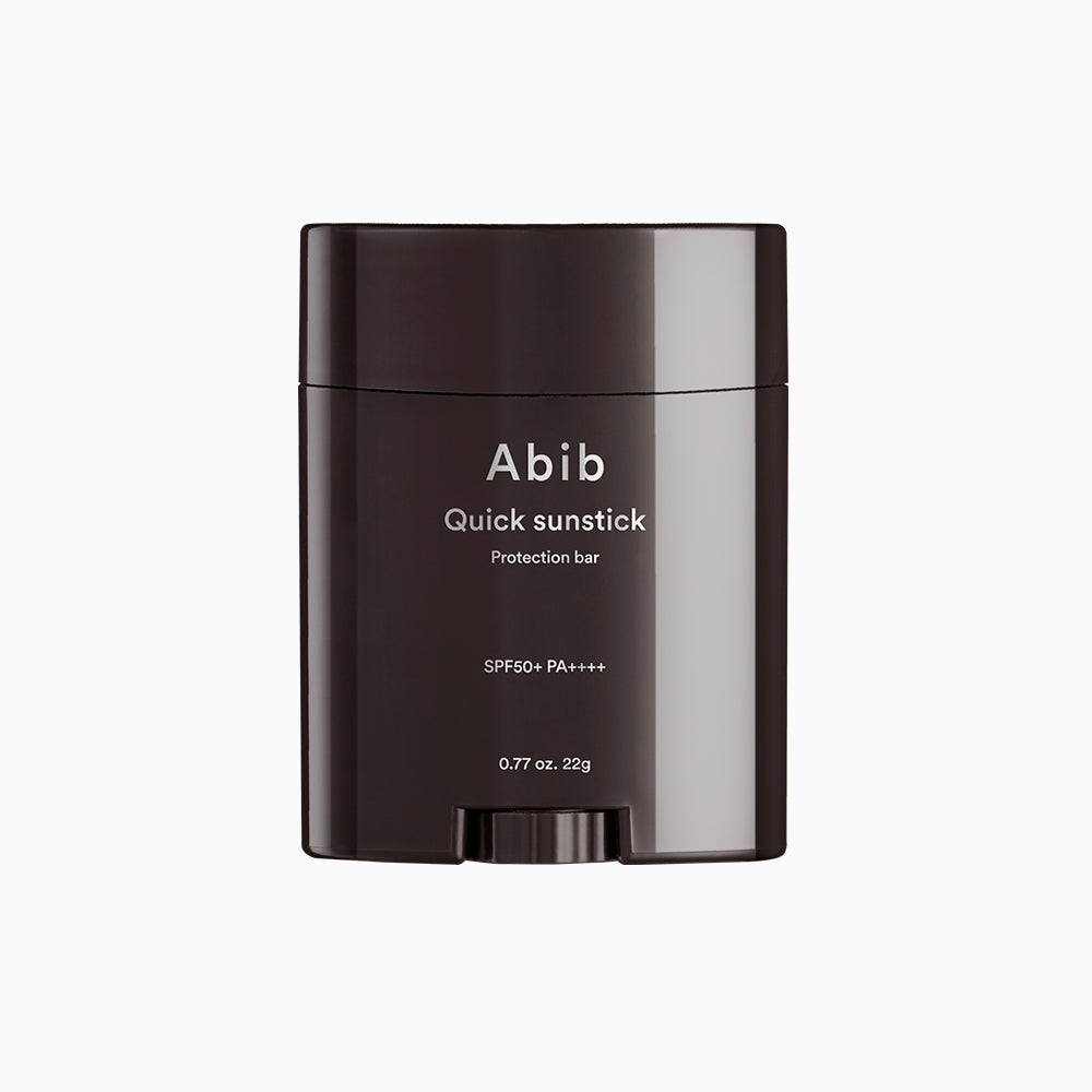 Abib - Quick sunstick Protection bar