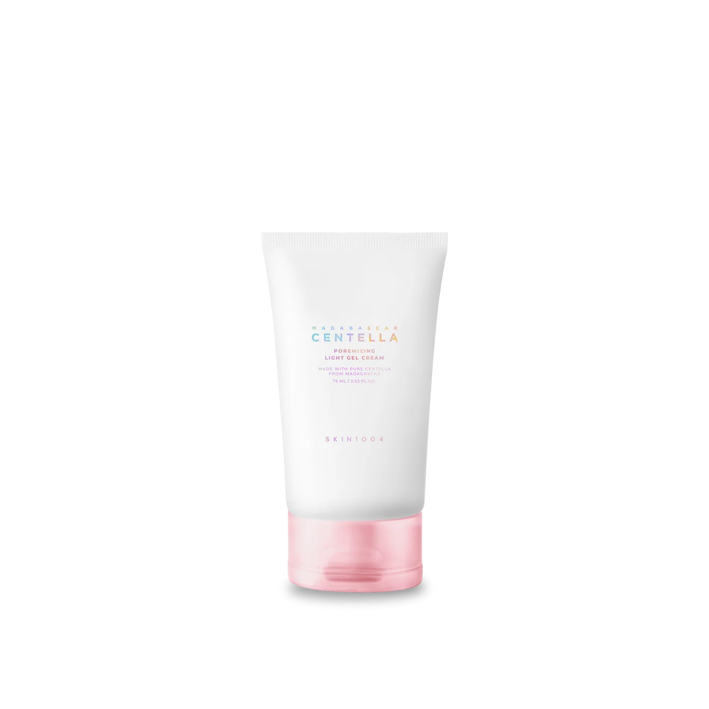 Poremizing Light Gel Cream