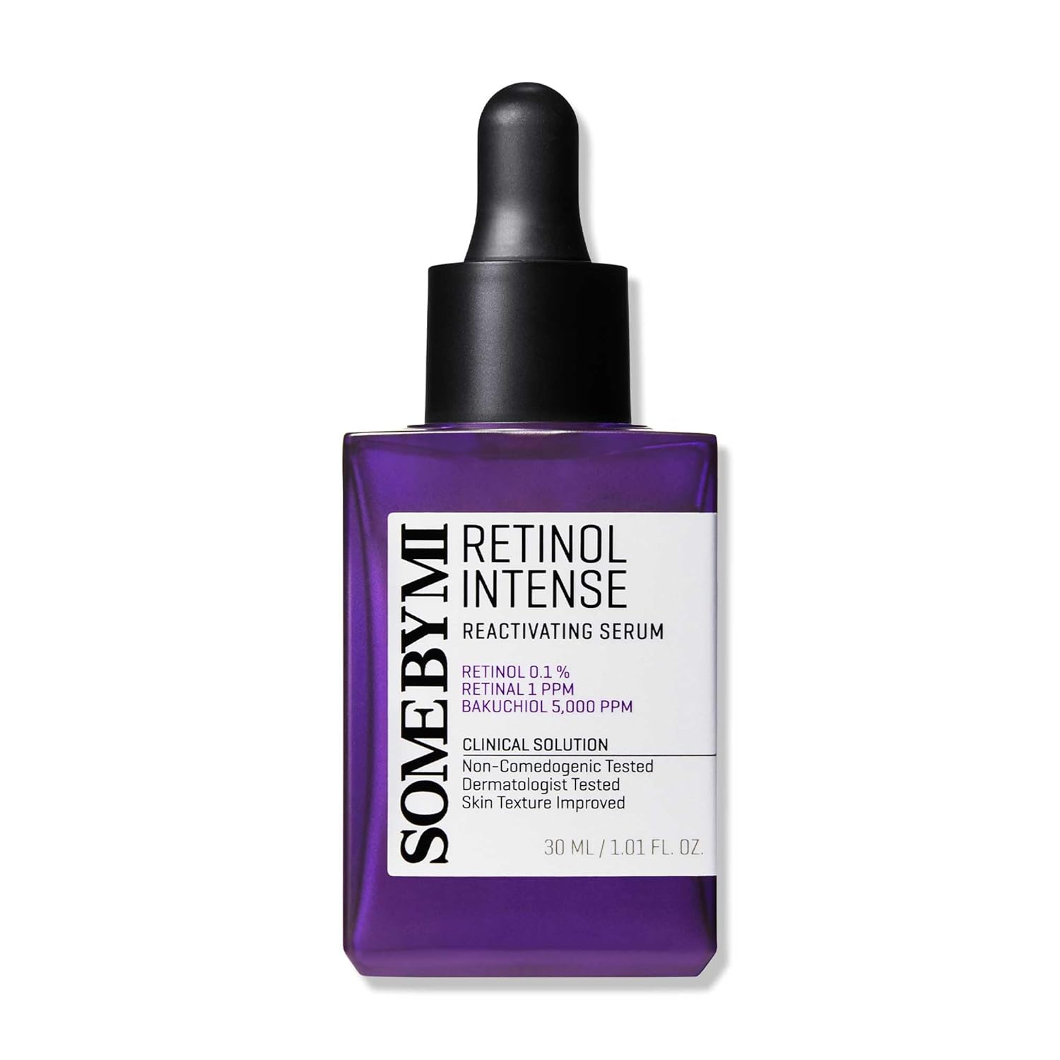 SOME BY MI - Suero Retinol Intense Reactivating Serum